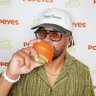 Thereal_qm's profile picture. Social Media & Influencers @popeyes 🐓 Former: @AZCardinals @Steelers