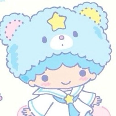 西村拓哉くん ✩.⋆     とあたく連番できるお友達ほしーです⭐️