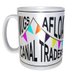 Mugs Afloat (@mugsafloat) Twitter profile photo Mugs Afloat (@mugsafloat) Twitter profile photo