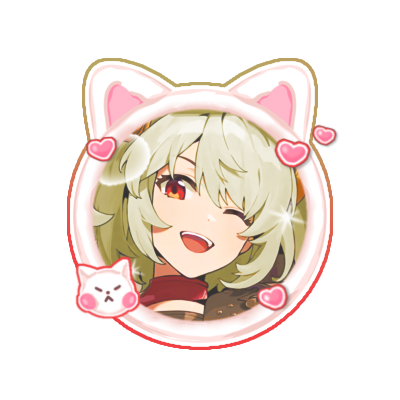 aayinoo's profile picture. #business account