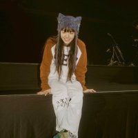 γγγπ¦ (@_morning3_) 's Twitter Profile