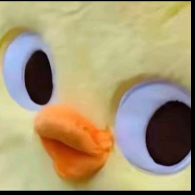 yeshangcai64901's profile picture. 福岡でポケカしています
CL東京25シニア16位
シティリーグ2026S2BEST8
戦道10月の陣BEST8