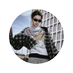 Vifal K. ๐ cortisโต ๐ฆฏ (@aahnkeonho) Twitter profile photo Vifal K. ๐ cortisโต ๐ฆฏ (@aahnkeonho) Twitter profile photo