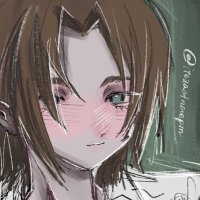 γ¬γ (@itezaatninepm) 's Twitter Profile