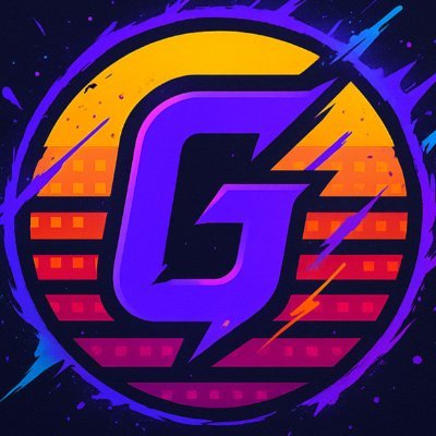 goulaw's profile picture. Free esports betting platform 🎯 Predict match winners, climb the ranks & claim your glory. Join the arena at https://t.co/TxUjx5A5eb