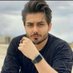 مـــاهر🥇 (@soph904) Twitter profile photo مـــاهر🥇 (@soph904) Twitter profile photo