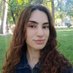 Damla (@damlaaagunayyy) Twitter profile photo Damla (@damlaaagunayyy) Twitter profile photo