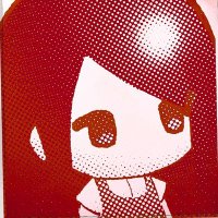 winter (@worldwinterrr) 's Twitter Profile Photo winter (@worldwinterrr) 's Twitter Profile Photo