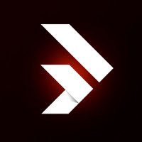 Boost (@boostbureau) 's Twitter Profile