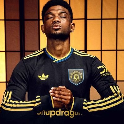 Man Utd 🔴 | KaizerChiefs 🟡 | Real Madrid ⚪ Sport fanatic...