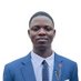Clément LOKOSSOU (@lokossoucl80303) Twitter profile photo Clément LOKOSSOU (@lokossoucl80303) Twitter profile photo