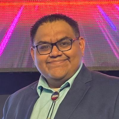Be the change you want to see // @TheOfficialROW Glory Lead Play by Play Commentator // Pro Wrestling Nerd // Booking inquiries - Kirbyentbooking@Gmail.com