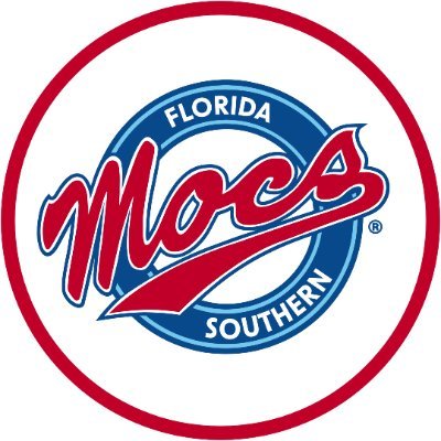 Florida Southern Mocs Profile