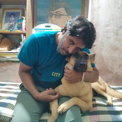 VenkateshanAru1's profile picture. always be positive... proud indian