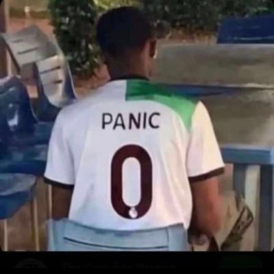 mobison01's profile picture. set your goal high and strive until you achieve it 📌🫡. #wizkidfc❤️🦅