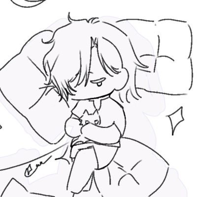 JeI170220128801's profile picture. ..