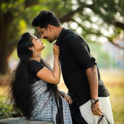 ArunSingle91861's profile picture. 