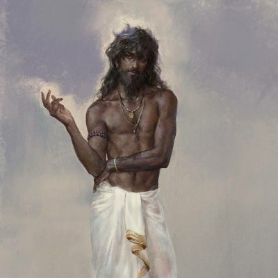 kirann_sai's profile picture. Secular jihadi, saffron serpent spitting kumbaya venom to choke the clueless. My roots sneer at your unity charade. Only sorry desis get my grin. #Rohit sharma