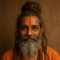 बाबा परमहंस आनंद गिरी 🚩 (@babaparam108) 's Twitter Profile