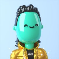 JB GoOo NFT (@jb_gocrypto) 's Twitter Profile