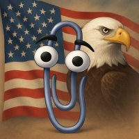 Chris Eckeard (@chriseckeard) 's Twitter Profile