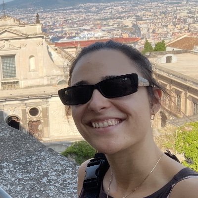 Automation engineer exploring the world of blockchain and smart contracts. Passionate about building secure, decentralized solutions with an engineer.