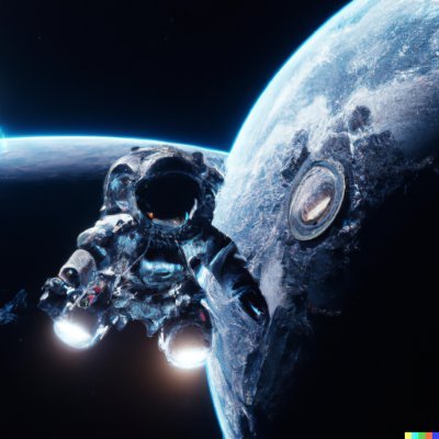 lzyang2000's profile picture. Ph.D. candidate in Robotics & Control @Caltech