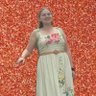 Sambythelakes's profile picture. Gillette Night 3, Dublin Night 1, Vancouver Night 3!!!!! 🥰 Who could ever leave me, darling? TNx5 🥳 MPx2