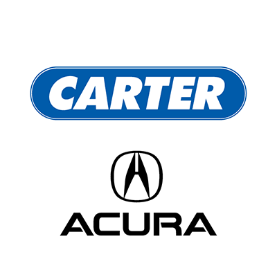 CarterAcura's profile picture. ☎️: (425) 775-2925

21515 Hwy 99
Lynnwood, WA 98036

New & Used Cars

At Carter Acura of Lynnwood, our customers' satisfaction is the cornerstone of everything