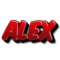 21+ Alex boys (@alexbrandx0) 's Twitter Profile Photo 21+ Alex boys (@alexbrandx0) 's Twitter Profile Photo