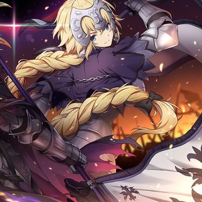 35/♂️/♓️/🇲🇽 • True Neutral • INFP • Milusos en vida real • RT HEAVY • ENG/ESP sometimes ITA | Anime, Cosplay, Cars, Chelsea FC, AC Milan and Porsche Lover~