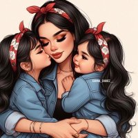 Sarah (@bryl31054) 's Twitter Profile