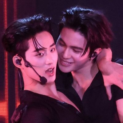 🍀 bhphnr.さんのプロフィール画像