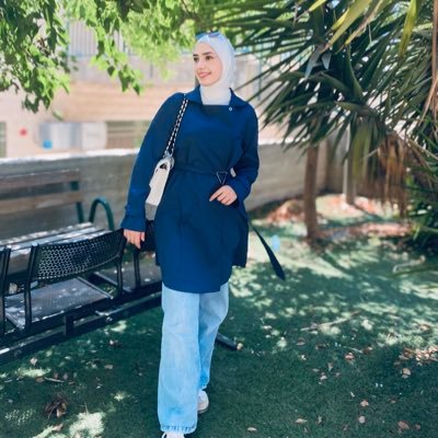 •﴿ ءَاتَيۡنَٰهُ رَحۡمَةٗ مِّنۡ عِندِنَا ﴾🤍 ,90%Architect