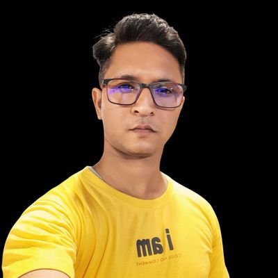 anushishu's profile picture. 