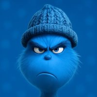 Mr Blue (@lifted_g2) 's Twitter Profile