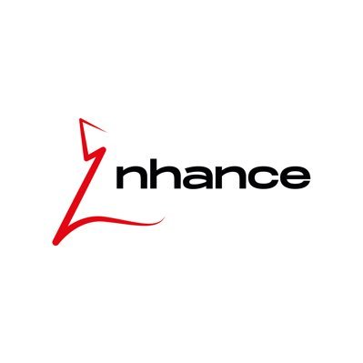 TheEnhanceProj's profile picture. Delivering Real-Life Lessons from Real-Life Experience. #EnlightenEmpowerEnhance