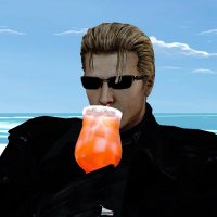 Raf Stoma (@stoma) 's Twitter Profile