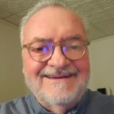 BudaiBig210888's profile picture. Honestly life is all about ups and downs