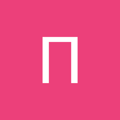 Mihaylov931's profile picture. 