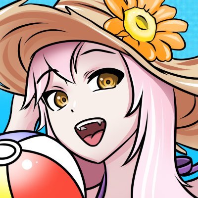 🎀 Hi there, cuties! 🎀
I’m Thrush, your pink wolf girl maid! 🐾💖 I’m here to spread all the love, creativity, and chaos I can!