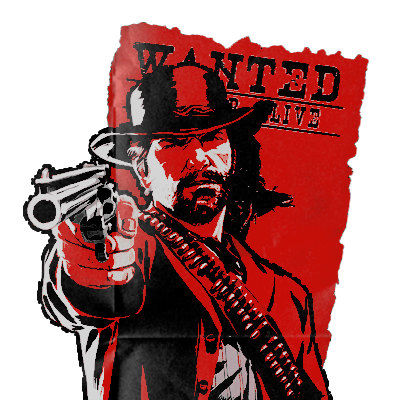 aviciousoutlaw's profile picture. 