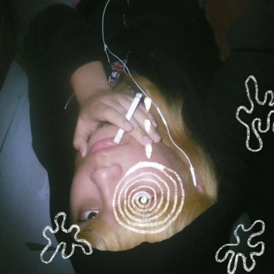 ♡ °ʇsnɹʇ ⅋ ' ǝʌol ' ʎʇᴉlᴉqᴉxǝlɟ°♡ °• °ig •°• d0ugh__•°•°