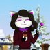 louvieFox (@piecesseefi) Twitter profile photo louvieFox (@piecesseefi) Twitter profile photo