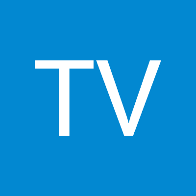 tvservice023's profile picture. 