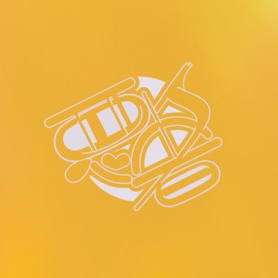 sora_hirosugiru's profile picture. フォロバしません 目的は一方的な発信