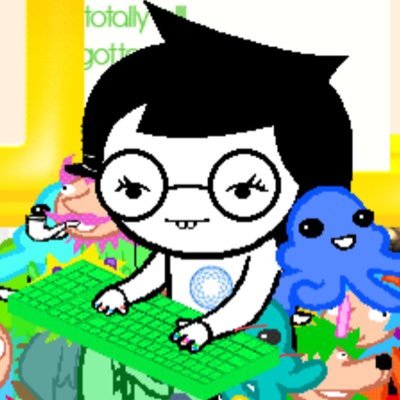 chainmam | 18 | deltagoop | lotsa lotsa other stuff | started honetuck | feeling umazing