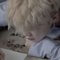 Lilly⁷🩰 (@minkjthy) 's Twitter Profile