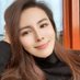 Analyn teresita (@jy0611281) Twitter profile photo Analyn teresita (@jy0611281) Twitter profile photo