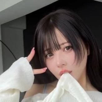 チン凸とマン凸待ち！ 女の子同士で見せ合いしたい！